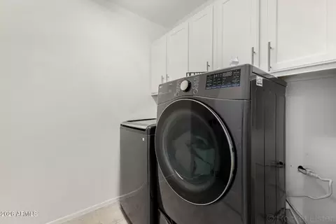 Other - 549 E Sheffield Ave, Gilbert, AZ 85296 photo 6 of 14
