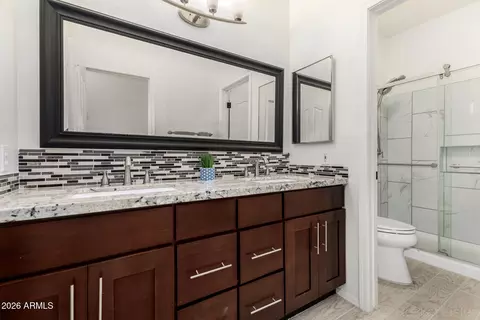 Bath - 549 E Sheffield Ave, Gilbert, AZ 85296 photo 3 of 3