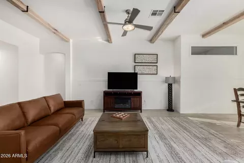 Other - 549 E Sheffield Ave, Gilbert, AZ 85296 photo 2 of 14