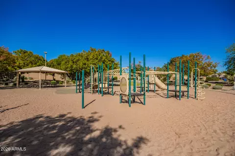 Other - 549 E Sheffield Ave, Gilbert, AZ 85296 photo 11 of 14