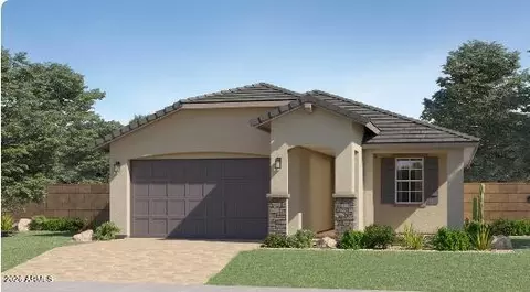 18783 W Maplewood Dr, Goodyear, AZ 85338