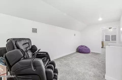 Entry Way - 294 E First Base Ln, Snowflake, AZ 85937 photo 4 of 5