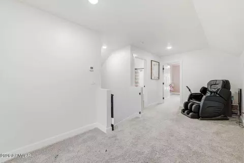 Entry Way - 294 E First Base Ln, Snowflake, AZ 85937 photo 3 of 5
