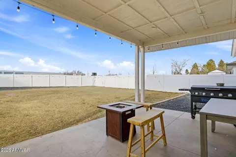 Other - 294 E First Base Ln, Snowflake, AZ 85937 photo 9 of 11