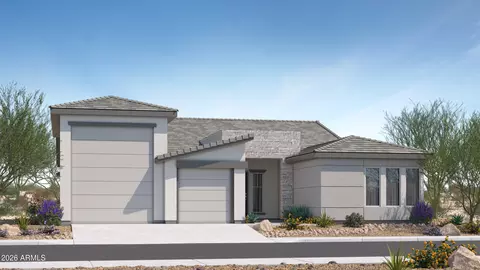 13641 W Crabapple Dr, Peoria, AZ 85383