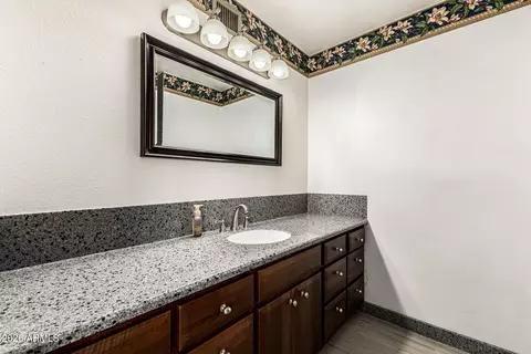 Bath - 528 S Roanoke --, Mesa, AZ 85206 photo 1 of 4