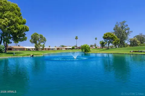 View/Area - 528 S Roanoke --, Mesa, AZ 85206 photo 2 of 7