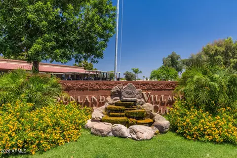 View/Area - 528 S Roanoke --, Mesa, AZ 85206 photo 5 of 7