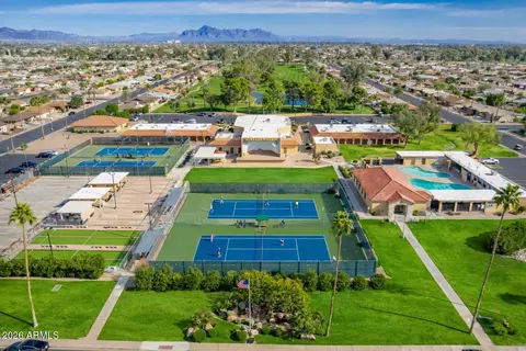View/Area - 528 S Roanoke --, Mesa, AZ 85206 photo 4 of 7