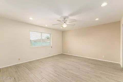 Living - 528 S Roanoke --, Mesa, AZ 85206 photo 8 of 8