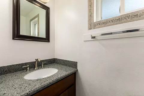 Bath - 528 S Roanoke --, Mesa, AZ 85206 photo 4 of 4
