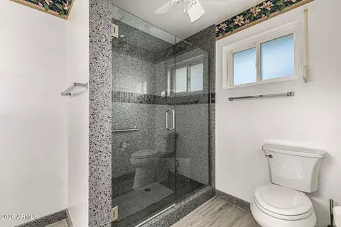 Bath - 528 S Roanoke --, Mesa, AZ 85206 photo 2 of 4