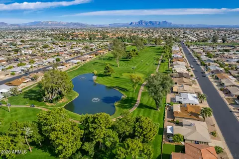 View/Area - 528 S Roanoke --, Mesa, AZ 85206 photo 7 of 7
