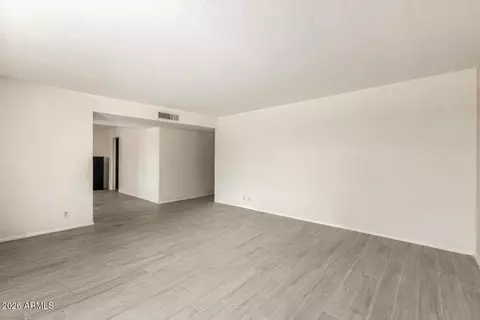 Living - 528 S Roanoke --, Mesa, AZ 85206 photo 3 of 8