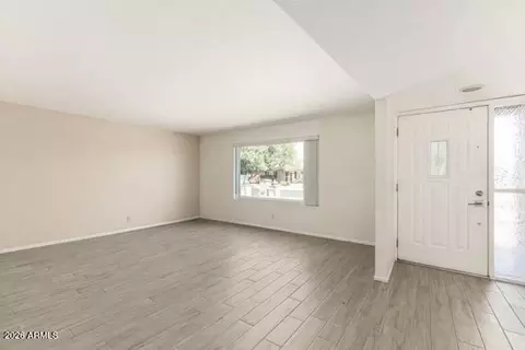 Living - 528 S Roanoke --, Mesa, AZ 85206 photo 1 of 8