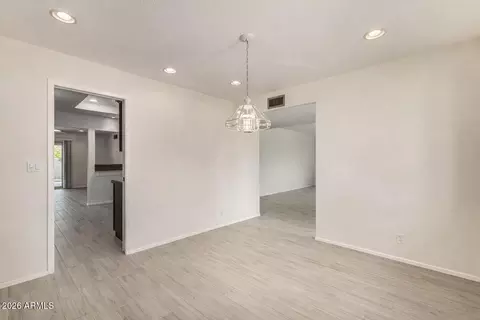 Other - 528 S Roanoke --, Mesa, AZ 85206 photo 6 of 18