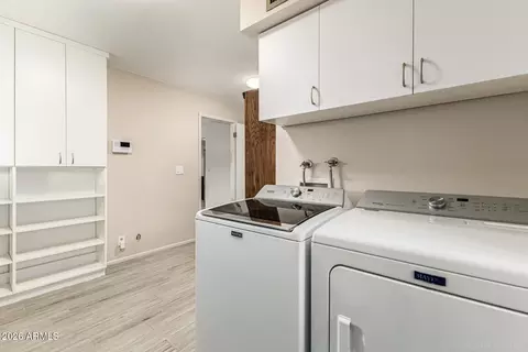 Other - 528 S Roanoke --, Mesa, AZ 85206 photo 15 of 18