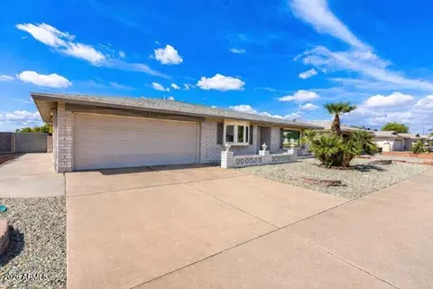 Other - 528 S Roanoke --, Mesa, AZ 85206 photo 3 of 18