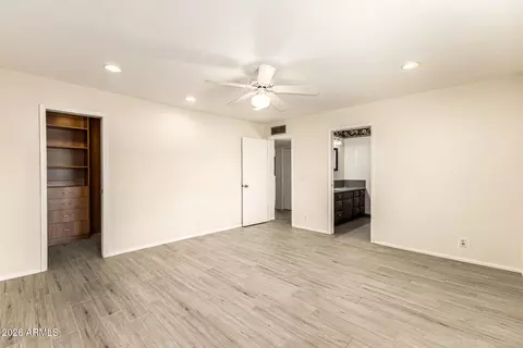Other - 528 S Roanoke --, Mesa, AZ 85206 photo 10 of 18