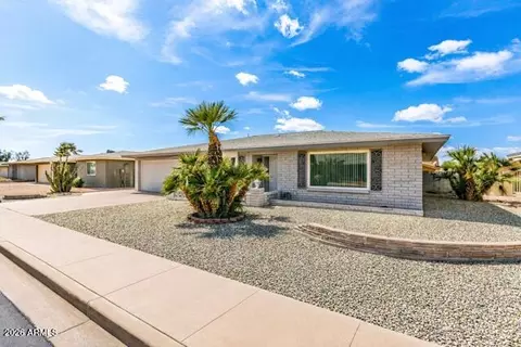 Other - 528 S Roanoke --, Mesa, AZ 85206 photo 2 of 18
