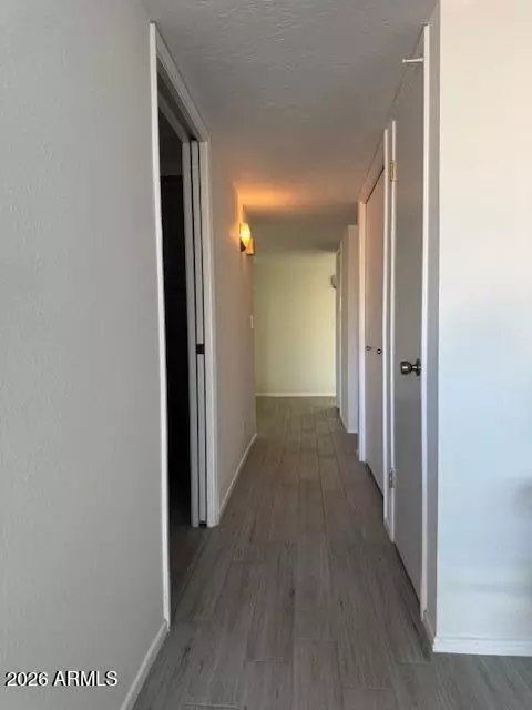 Entry Way - 528 S Roanoke --, Mesa, AZ 85206 photo 1 of 2