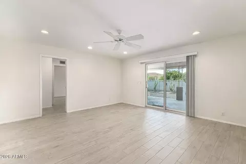 Living - 528 S Roanoke --, Mesa, AZ 85206 photo 7 of 8