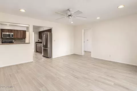 Living - 528 S Roanoke --, Mesa, AZ 85206 photo 5 of 8