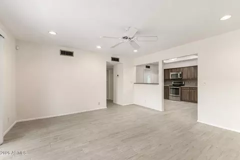 Living - 528 S Roanoke --, Mesa, AZ 85206 photo 6 of 8