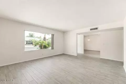 Living - 528 S Roanoke --, Mesa, AZ 85206 photo 2 of 8