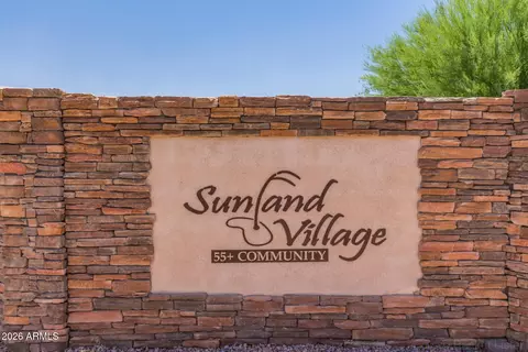 View/Area - 528 S Roanoke --, Mesa, AZ 85206 photo 1 of 7