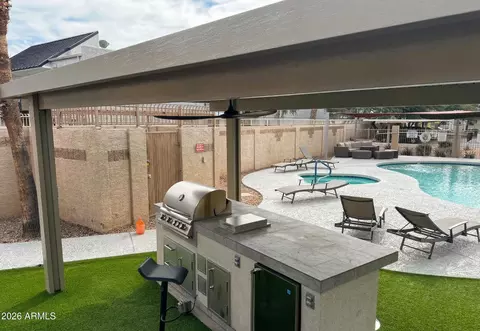 Other - 920 E Devonshire Ave #4023, Phoenix, AZ 85014 photo 6 of 6