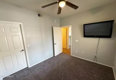 Other - 920 E Devonshire Ave #4023, Phoenix, AZ 85014 photo 4 of 6