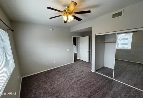 Other - 920 E Devonshire Ave #4023, Phoenix, AZ 85014 photo 2 of 6