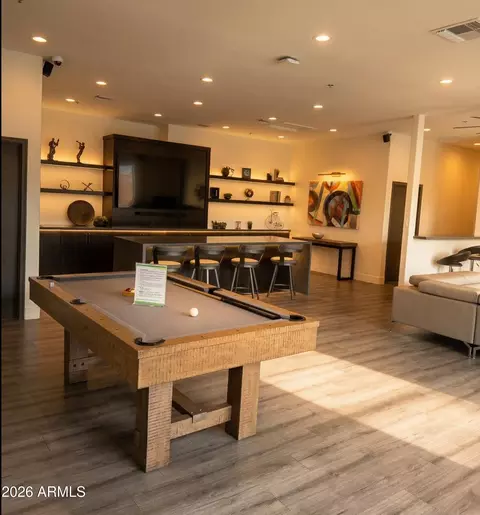 Other - 920 E Devonshire Ave #4023, Phoenix, AZ 85014 photo 5 of 6
