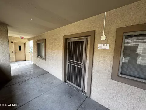 920 E Devonshire Ave #4023, Phoenix, AZ 85014