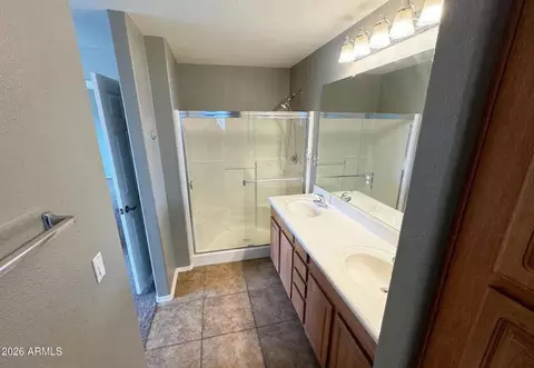Other - 920 E Devonshire Ave #4023, Phoenix, AZ 85014 photo 3 of 6