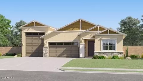 3354 E Craftsman Ln, San Tan Valley, AZ 85140