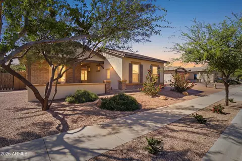 21093 E Watford Dr, Queen Creek, AZ 85142
