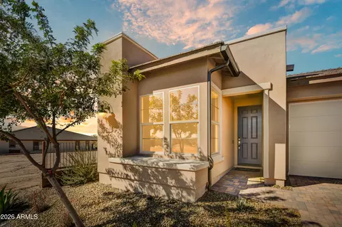 4125 Desert Moon Dr, Wickenburg, AZ 85390