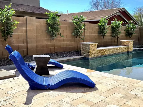 4229 E Mesquite St, Gilbert, AZ 85296