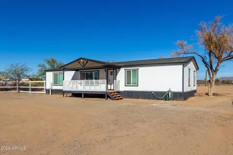 15718 W Remuda Dr, Surprise, AZ 85387