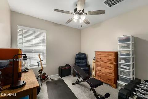 Other - 139 W Douglas Ave, Coolidge, AZ 85128 photo 2 of 4