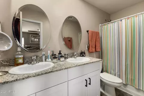 Bath - 139 W Douglas Ave, Coolidge, AZ 85128 photo 1 of 2