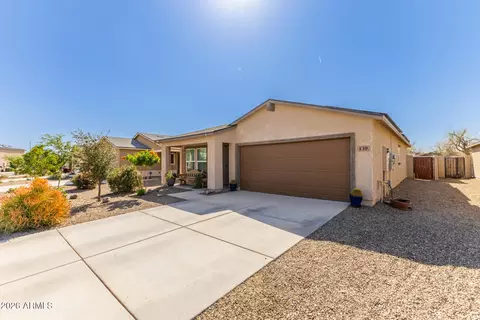 Other - 139 W Douglas Ave, Coolidge, AZ 85128 photo 3 of 4