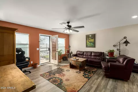 Other - 139 W Douglas Ave, Coolidge, AZ 85128 photo 1 of 4