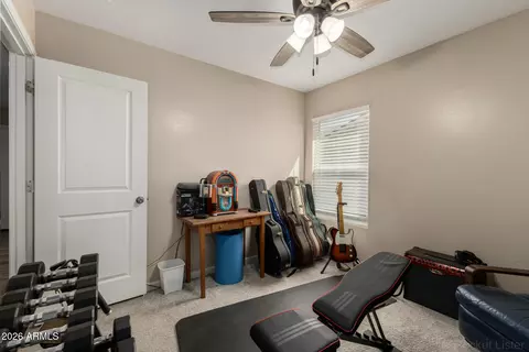 Other - 139 W Douglas Ave, Coolidge, AZ 85128 photo 4 of 4