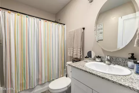 Bath - 139 W Douglas Ave, Coolidge, AZ 85128 photo 2 of 2