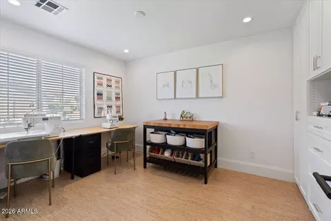 Other - 532 N Falcon Dr, Gilbert, AZ 85234 photo 6 of 15