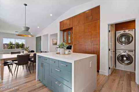 Other - 532 N Falcon Dr, Gilbert, AZ 85234 photo 4 of 15