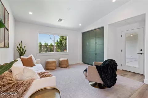Other - 532 N Falcon Dr, Gilbert, AZ 85234 photo 3 of 15